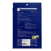 شکم بند ساده دکتر مد (سایز کوچک) کد DR-B121-1