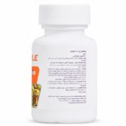 ویتامین ای 400 نکستایل 60 سافت ژل