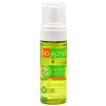 نو آکنه فوم شستشوحاوي روغن چاي سبز پوست چرب150ml