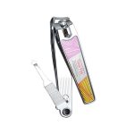 ناخن گیر طرح دار تری فایو