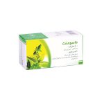 قرص ماسومنت 500 میلی گرم 60 عددی