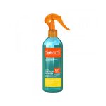 اسپری ضد آفتاب میسلار نیوژن +SPF 50 آردن سولاریس 250 میلی لیتر