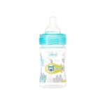 شیشه شیر ول بینگ چیکو