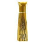 عطر جیبی ادو پرفیوم زنانه کارنيوال ژک ساف 20 میلی لیتر