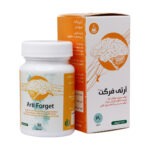 کپسول آرتی فرگت 30 عددی