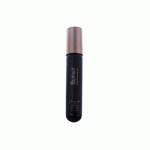 عطر جیبی ادو پرفیوم مردانه ژک ساف رافائل 22 میلی لیتر