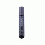 عطر جیبی ادو پرفیوم مردانه ژک ساف فانتوم 22 میلی لیتر