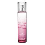 عطر با رایحه رز کدلی 50 میلی لیتر