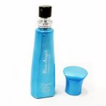 عطر جیبی ادو پرفیوم زنانه ژک ساف بلوآنجل 20 میلی لیتر