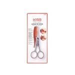 قیچی و شانه ابرو کیس مدل Sci01