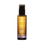 روغن ارگان معطر تغذیه و نرم کننده پوست صورت لینو ۵۰ میلی لیتر