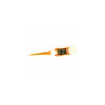 تب سنج فلکسيتول هایتک مدل KFT-05