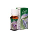 قطره خوراکی