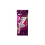 سيلور تيغ لبه رابر گريپ زنانه