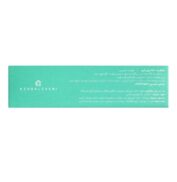 کپسول هگزایم ۵۰۰ اشبال شیمی 30 عددی