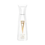 عطر جیبی زنانه ژک ساف مدل f713 حجم 20 میلی لیتر