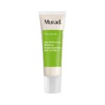 کرم روز ایج بالانس SPF30 دکتر مورد 50 میلی لیتر