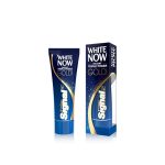 خميردندان سفيد کننده فوری White Now Gold Triple سیگنال ۵۰ میلی لیتر