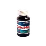 کپسول کلوسن آرایکس اس تی پی فارما 30 عددی