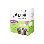 کلاه ضد شپش لایس کپ