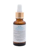 سرم لایه بردار پوست AHA 15% آکنه سری الی ژن 30 میلی لیتر