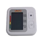 فشارسنج بازویی سخنگو وکتو مدل LD-566