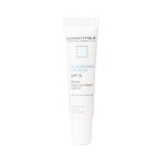 بالم لب نرم کننده و ترمیم کننده SPF15 درماتیپیک