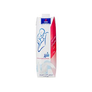 شیر برای مادران دوران بارداری و شیردهی ماجان
