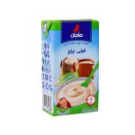 فرنی برنج ماجان کاله مناسب کودکان بعد از 6 ماهگی