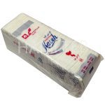 گاز کیلویی 8 لایه کاوه 500 گرم