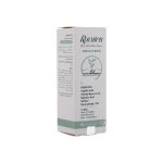 راکوتن سرم آنتي آکنه پروبيوتيک 30ml