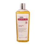 ماي اگزو فارما دوش اويل بدن شوي پوست خشک 300ml