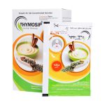 تيموسيپ دارچين ساشه No.610g