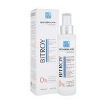 بيتروي اسپري نرم کنندهومقاوم برابرحرارت مو150ml