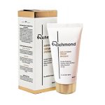 ريچموند کرم ضدآفتاب بيرنگ انواع پوست 40mlSPF50