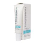کامپودرما ژل آنتي آکنه اورنايت پوست چرب 30ml