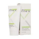 ويرااستاتيک کرم ضدچروک بالاي سال انواعپوست 50ml25