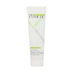 ويرااستاتيک ژل شستشوي پوست چرب 150ml