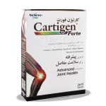 قرص کارتیژن فورت نیچرز اونلی ۳۰ عددی