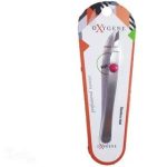 موچین حرفه ای سر مورب مدل OX-222
