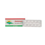 ملاتونین 5