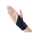 مچ بند قابل تنظیم دکتر مد مدل W002 فری سایز