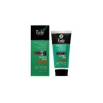 کرم ضد آفتاب SPF30 مناسب پوست حساس اورین 50 میلی لیتر