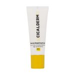 کرم ترمیم کننده سیکالدرم 40 میلی لیتر Cicalderm Dermal Reparing Cream 40ml