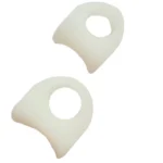 فاصله دهنده تک انگشتی ضد پینه مدل S-015