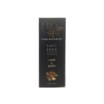 روغن آرگان ان تی حجم 100 میلی لیتر