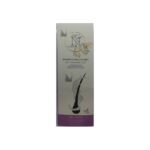 NT Shampoo Hydra For Colored-Damaged Hair 250ml