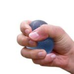 توپک فیزیوتراپی پاوربال