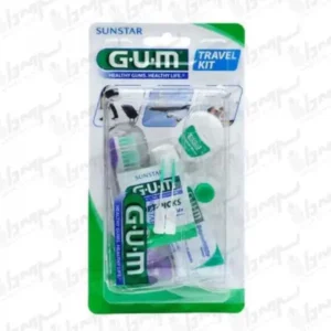 gum