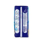 پوشک استخری سایز 5-6 مای بیبی (15+ کیلو) 10 عددی آبی